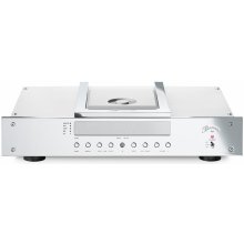 Burmester Top Line 089 CD