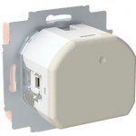 ABB 5569T-A32357 242 – Hledejceny.cz