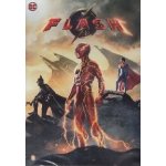 Flash DVD – Zboží Mobilmania