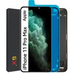 LCD Displej Apple iPhone 11 Pro Max – Hledejceny.cz