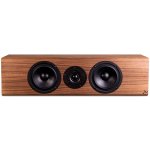 Acoustique Quality Labrador 176 Mk II – Hledejceny.cz