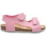 Protetika ORS T 901 vzor 31 – Hledejceny.cz