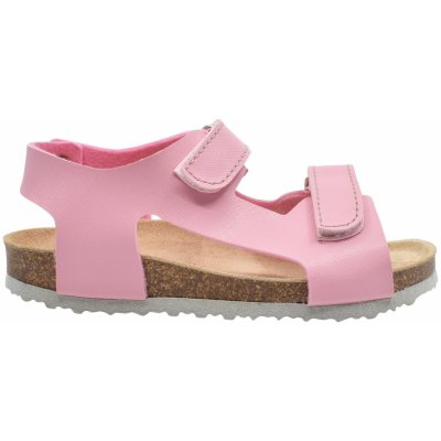 Protetika ORS T 901 vzor 31 – Hledejceny.cz