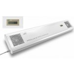 PROLUX G® 30WA/PH02,uchyt. na stenu, s elektronickým počítadlom prevádz.hodin (Germicidní zářiče) – Hledejceny.cz