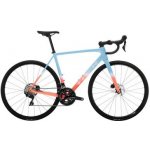 Trek Émonda ALR 5 2023 – Zboží Mobilmania