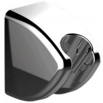 Mereo CB566F – Zboží Mobilmania