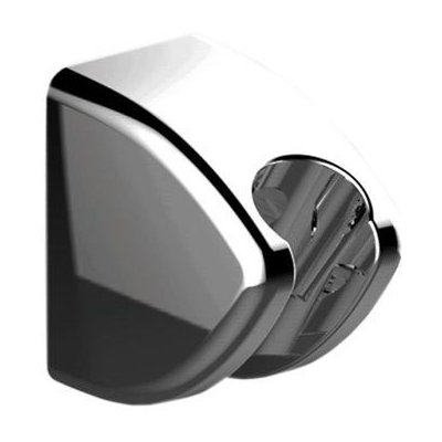 Mereo CB566F – Zboží Mobilmania