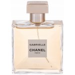 Chanel Gabrielle parfémovaná voda dámská 100 ml – Sleviste.cz