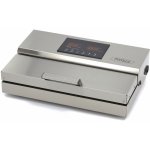 MAXIMA 9500200 – Zboží Dáma