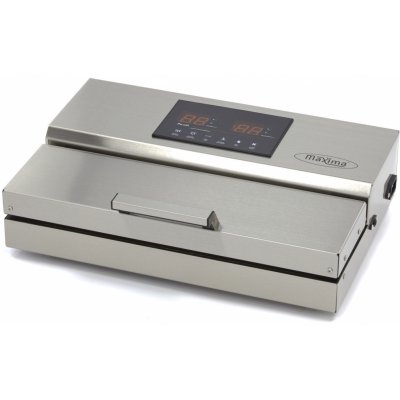 MAXIMA 9500200 – Zboží Dáma