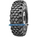 Continental MPT 80 10,5-20 134J TL – Sleviste.cz