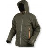 Prologic Bunda LitePro Thermo Jacket