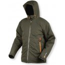 Rybářská bunda a vesta Prologic Bunda LitePro Thermo Jacket