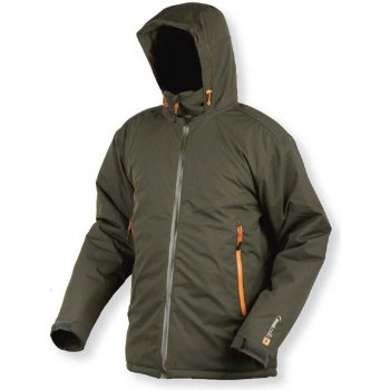 Prologic Bunda LitePro Thermo Jacket