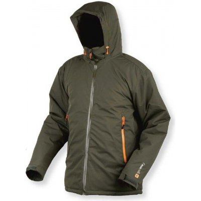 Prologic Bunda LitePro Thermo Jacket – Hledejceny.cz