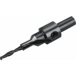 Extol 8801205 – Zbozi.Blesk.cz