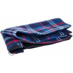 Happy Green kempingová deka 170 x 140 – Hledejceny.cz