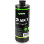 Karel Nikl Booster CSL Mixer Pineapple N.B.A. 500 ml – Hledejceny.cz