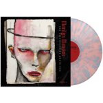 Marilyn Manson One Assassination Under God:Chapter P LP – Sleviste.cz