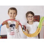 Smoby Flextreme Discovery set – Hledejceny.cz