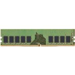 Kingston DDR4 16GB 3200MHz CL20 ECC KSM32ED8/16HD – Hledejceny.cz