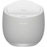 Belkin SoundForm Elite Hifi Smart Speaker Google – Sleviste.cz