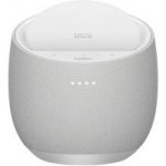 Belkin SoundForm Elite Hifi Smart Speaker Google – Hledejceny.cz