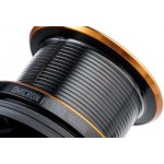 Mivardi Omicron FS MK2 – Zboží Dáma Mivardi Omicron FS MK2 – Zboží Dáma