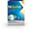Lék volně prodejný NIQUITIN FRESHMINT ORM 4MG GUM MND 100 I