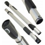 ELECTROLUX pro UltraOne, Ultra Silencer, UltraPerformer, UltraActive Trubka 2193709108 – Zboží Dáma