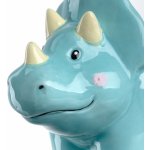 Leonardo Bambini stojánek na vajíčko dino – Sleviste.cz