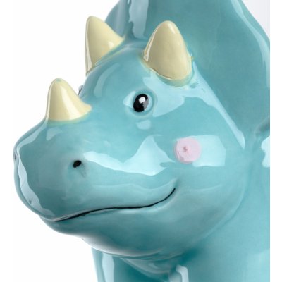 Leonardo Bambini stojánek na vajíčko dino – Sleviste.cz