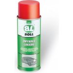 BOLL Čistič laku 400ml – Hledejceny.cz
