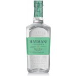 Hayman's Old Tom Gin 41,4% 0,7 l (holá láhev) – Hledejceny.cz