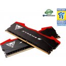 Patriot VIPER XTREME 5 DDR5 48GB CL38 (2x24GB) PVX548G82C38K