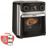 Tefal FW556DE0 – Zboží Dáma