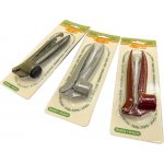 Lodos minipress – Zboží Dáma