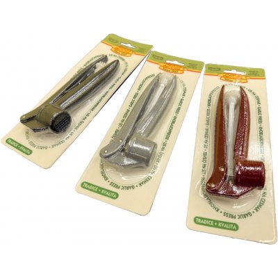 Lodos minipress – Zboží Dáma