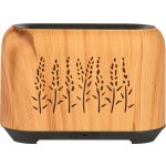 Albi Ultrasonický difuzér mini Levandule – Hledejceny.cz