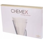 Chemex FP-1 100 ks – Zboží Dáma