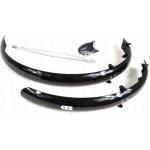 Simpla Orion – Zbozi.Blesk.cz