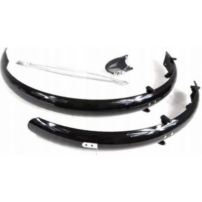 Simpla Orion – Zbozi.Blesk.cz