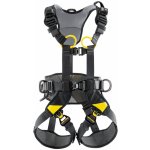Petzl Volt Wind – Sleviste.cz