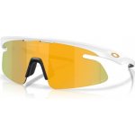Oakley RSLV Lite – Zboží Mobilmania