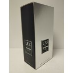 Nemiroff Lex Ultra 40% 0,7 l (karton) – Sleviste.cz