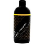 Impashield Basic Shampoo 5 l – Sleviste.cz