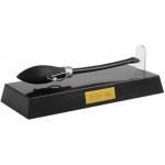 Pero levitující Harry Potter koště Kulový blesk – Sleviste.cz