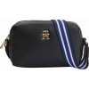 Kabelka Tommy Hilfiger dámská kabelka Tommy Life CAMERA bag