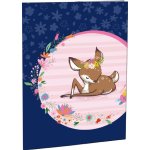 Desky na abecedu Darling – Zbozi.Blesk.cz