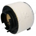 JAPKO Vzduchový filtr FA-0940JM – Hledejceny.cz